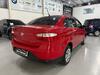 SIENA 1.0 MPI ATTRACTIVE 8V FLEX 4P MANUAL - 2018 - ROLANTE