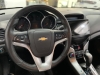 CRUZE 1.8 LT 16V FLEX 4P AUTOMATICO - 2016 - ROLANTE