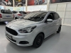 KA 1.0 SE PLUS 12V FLEX 4P MANUAL - 2018 - ROLANTE