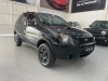 ECOSPORT 1.6 XLT 8V FLEX 4P MANUAL - 2005 - ROLANTE