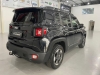 RENEGADE 1.8 16V FLEX 4P AUTOMATICO - 2020 - ROLANTE