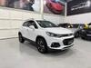 TRACKER 1.4 16V PREMIER TURBO FLEX 4P AUTOMATICO - 2019 - ROLANTE