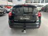 FOCUS 2.0 TITANIUM HATCH 16V FLEX 4P AUTOMATICO - 2016 - ROLANTE