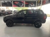 ECOSPORT 1.6 XLT 8V FLEX 4P MANUAL - 2005 - ROLANTE