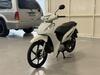BIZ 125 EX - 2013 - ROLANTE