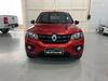 KWID 1.0 12V SCE FLEX INTENSE MANUAL - 2018 - ROLANTE