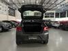 ONIX 1.4 MPFI LT 8V FLEX 4P MANUAL - 2018 - ROLANTE