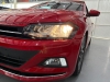 POLO 1.0 200 TSI HIGHLINE AUTOMATICO - 2020 - ROLANTE