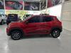 KWID 1.0 12V SCE FLEX INTENSE MANUAL - 2018 - ROLANTE