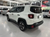 RENEGADE 1.8 16V FLEX SPORT 4P MANUAL - 2016 - ROLANTE