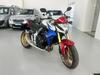 CB 1000R - 2013 - ROLANTE