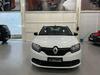 SANDERO 1.0 AUTHENTIQUE 8V FLEX 4P MANUAL - 2018 - ROLANTE