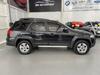 PALIO 1.8 MPI ADVENTURE WEEKEND 8V FLEX 4P AUTOMATIZADO - 2010 - ROLANTE
