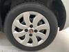 PALIO 1.4 MPI ATTRACTIVE 8V FLEX 4P MANUAL - 2014 - ROLANTE