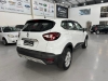 CAPTUR 1.6 16V SCE FLEX ZEN MANUAL - 2019 - ROLANTE