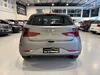 HB20 1.0 EVOLUTION 12V FLEX 4P MANUAL - 2022 - ROLANTE
