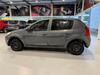 SANDERO 1.0 EXPRESSION 16V FLEX 4P MANUAL - 2010 - ROLANTE