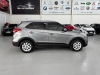 CRETA 1.6 16V ACTION FLEX 4P AUTOM - 2021 - ROLANTE