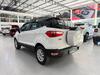 ECOSPORT 1.5 TIVCT FLEX SE MANUAL - 2020 - ROLANTE