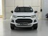 ECOSPORT 1.6 FREESTYLE 16V FLEX 4P MANUAL - 2015 - ROLANTE