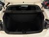 POLO 1.0 MPI 12V FLEX 4P MANUAL - 2023 - ROLANTE