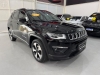 COMPASS 2.0 16V FLEX LONGITUDE AUTOMATICO - 2018 - ROLANTE