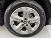 VITARA 1.6 4YOU ALLGRIP 16V 4P AUTOMATICA - 2018 - ROLANTE