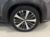 FASTBACK 1.0 AUDACE 200 TURBO FLEX 4P AUTOMATICO - 2024 - ROLANTE
