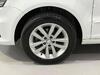 FOX 1.6 CONNECT 8V FLEX 4P MANUAL - 2018 - ROLANTE
