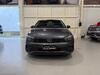 POLO 1.0 MPI TRACK 4P MANUAL - 2026 - ROLANTE