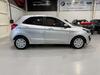 KA 1.0 SE 12V FLEX 4P MANUAL - 2019 - ROLANTE
