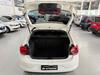 POLO 1.0 200 TSI COMFORTLINE AUTOMATICO - 2021 - ROLANTE