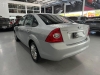 FOCUS 2.0 GLX SEDAN 16V 4P MANUAL - 2013 - ROLANTE