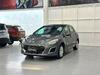 308 1.6 ACTIVE 16V FLEX 4P MANUAL - 2013 - ROLANTE