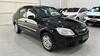 PRISMA 1.4 MPFI LT 8V FLEX 4P MANUAL - 2012 - ROLANTE