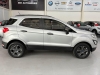 ECOSPORT 1.5 TIVCT FLEX FREESTYLE AUTOMATICO - 2019 - ROLANTE