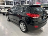 IX35 2.0 16V FLEX 4P AUTOMATICO - 2015 - ROLANTE