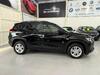 TRACKER 1.0 12V LT TURBO FLEX 4P AUTOMATICO - 2022 - ROLANTE