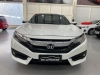 CIVIC - 2017 - ROLANTE