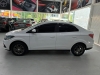 PRISMA 1.4 MPFI LTZ 8V FLEX 4P MANUAL - 2014 - ROLANTE