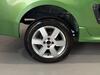 MONTANA 1.4 MPFI SPORT CS 8V FLEX 2P MANUAL - 2011 - ROLANTE