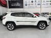 COMPASS 2.0 16V FLEX LONGITUDE AUTOMATICO - 2019 - ROLANTE