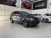 CAPTIVA 2.4 FWD SPORT 16V 4P AUTOMATICO - 2016 - ROLANTE