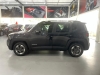 RENEGADE 1.8 16V FLEX 4P AUTOMATICO - 2020 - ROLANTE