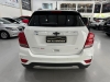 TRACKER 1.4 16V TURBO FLEX LTZ AUTOMATICO - 2017 - ROLANTE