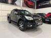 S10 2.5 LTZ 4X4 CD 16V FLEX 4P MANUAL - 2015 - ROLANTE