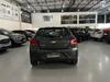 ONIX 1.4 MPFI LT 8V FLEX 4P MANUAL - 2018 - ROLANTE