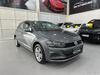 POLO 1.0 MPI TOTAL FLEX MANUAL - 2020 - ROLANTE