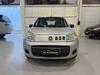 UNO 1.0 EVO VIVACE 8V FLEX 4P MANUAL - 2014 - ROLANTE