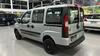DOBLO 1.4 MPI ATTRACTIVE 8V FLEX 4P MANUAL - 2012 - ROLANTE